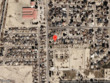 1890 timberwood dr, eagle pass,  TX 78852