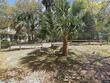 3204 fort st, edisto island,  SC 29438