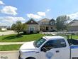 1116 macintosh ct, o fallon,  IL 62269