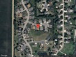 1840 scenic heights ct sw, hutchinson,  MN 55350