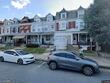 1109 n 12th st, reading,  PA 19604