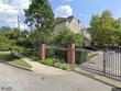 5247 downing rd, baltimore,  MD 21212