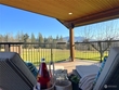 7721 alpine ln, sedro woolley,  WA 98284