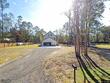 101 lutheran drive, guyton,  GA 31312