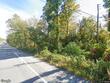 l33 amsterdam rd, scotia,  NY 12137