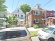  corona,  NY 11368