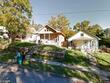 2002 chester st, kansas city,  KS 66103