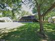 11301 wornall ter, kansas city,  MO 64114