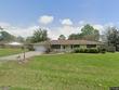 204 ridgewood st, bridge city,  TX 77611
