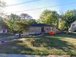 6729 yecker ave, kansas city,  KS 66109