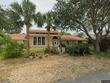 9036 se mars st, hobe sound,  FL 33455