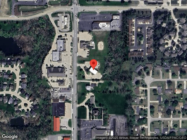 1839 pearl rd, brunswick,  OH 44212