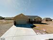 111 w 2925 north cir, cedar city,  UT 84721