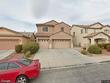  north las vegas,  NV 89086