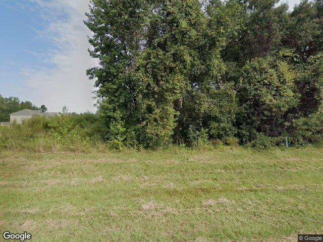 20 cottonfield dr, guyton,  GA 31312