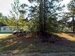 125 s perkins rd, gadsden,  SC 29052