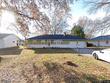 4944 ne gladstone ave, kansas city,  MO 64119