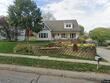 1408 dartmouth dr, liberty,  MO 64068