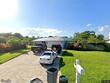 3514 se narragansett ter, stuart,  FL 34997