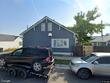 415 ash st, anaconda,  MT 59711