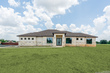 108 abrego trail dr, floresville,  TX 78114