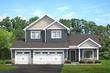 2095 river bend trl, mayer,  MN 55360