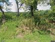 4591 clarks ferry rd, draper,  VA 24324