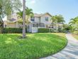 3634 sw sunset trace cir, palm city,  FL 34990