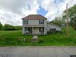 501 platte ave, edgerton,  MO 64444