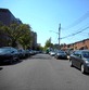  brooklyn,  NY 11212