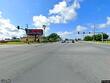 161 w c 466, oxford,  FL 34484