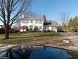 101 montview dr, medina,  OH 44256