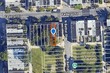  baltimore,  MD 21213