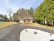 411 n tulpehocken rd, reading,  PA 19601