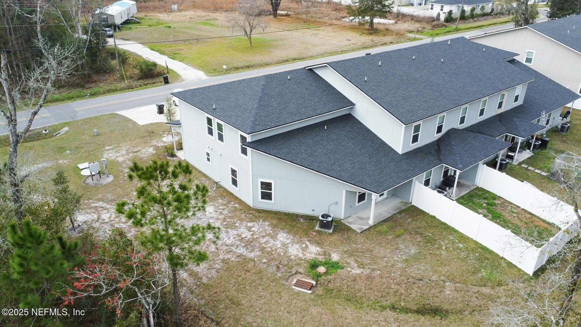 366 old jennings rd, middleburg,  FL 32068