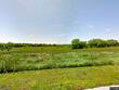 7013 ne 134th st, smithville,  MO 64089