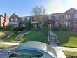 1531 northwick rd, baltimore,  MD 21218