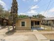 265 monroe st south, eagle pass,  TX 78852
