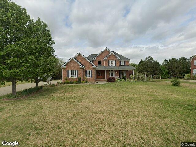 67 aviary ct, clayton,  NC 27520