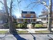 2702 garrison blvd, baltimore,  MD 21216