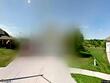 1408 ne 196th ct, smithville,  MO 64089