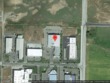  logan,  UT 84321