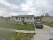866 riverwood dr, logan,  UT 84321