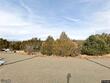 9 s star gazer, santa fe,  NM 87506