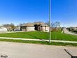 9617 n adrian ave, kansas city,  MO 64154
