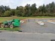 90 limerick ln, selinsgrove,  PA 17701