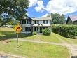 66 spring st, afton,  NY 13813