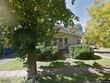 2 s highwood ave, glen rock,  NJ 07452