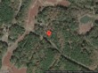  saulsbury,  TN 38067