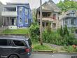  schenectady,  NY 12303